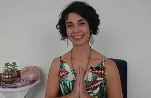 morgane avelar dança circular sagrada